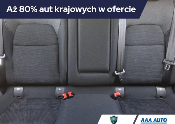 Nissan Qashqai cena 135001 przebieg: 6, rok produkcji 2023 z Sokółka małe 326